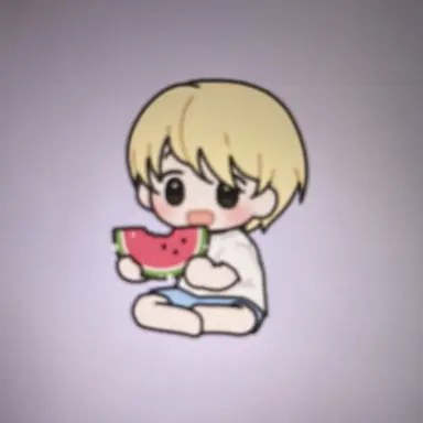Profile image of 윤남노