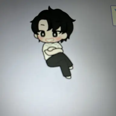Profile image of 최현석