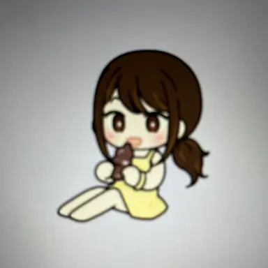 Profile image of 박은영