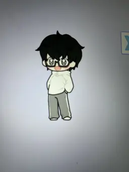 Profile image of 김풍