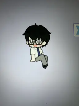 Profile image of 김풍