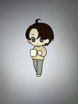 Profile image of 손종원