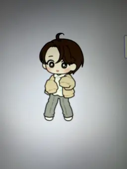 Profile image of 손종원