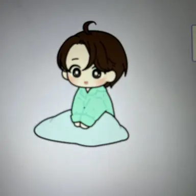 Profile image of 손종원