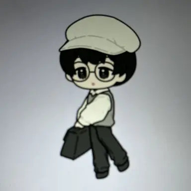 Profile image of 최강록