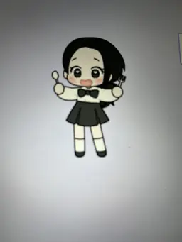 Profile image of 김시현