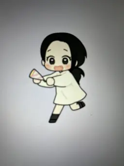 Profile image of 김시현