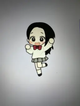 Profile image of 김시현
