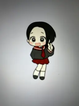 Profile image of 김시현
