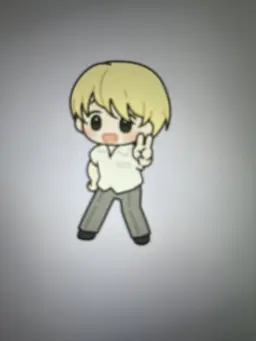 Profile image of 윤남노