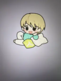 Profile image of 윤남노