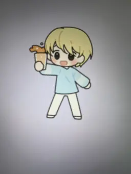 Profile image of 윤남노