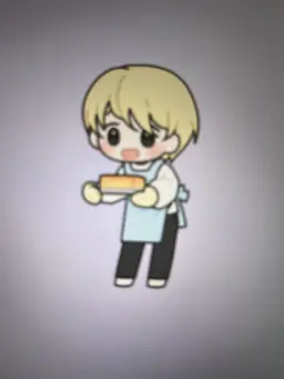 Profile image of 윤남노
