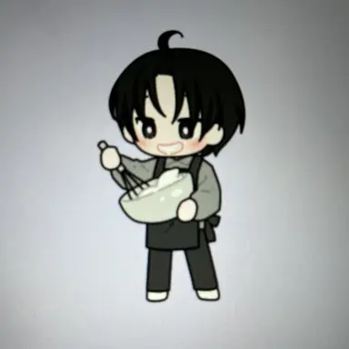 Profile image of 권성준