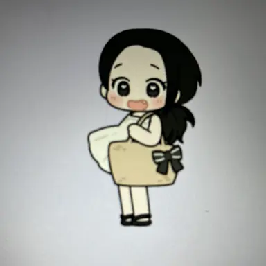Profile image of 김시현