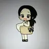 Profile image of 김시현
