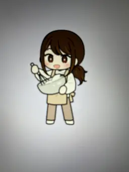 Profile image of 박은영
