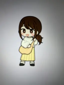 Profile image of 박은영