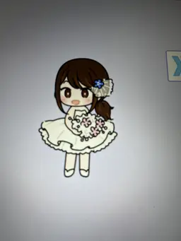 Profile image of 박은영
