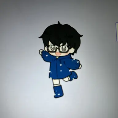 Profile image of 김풍