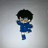 Profile image of 김풍