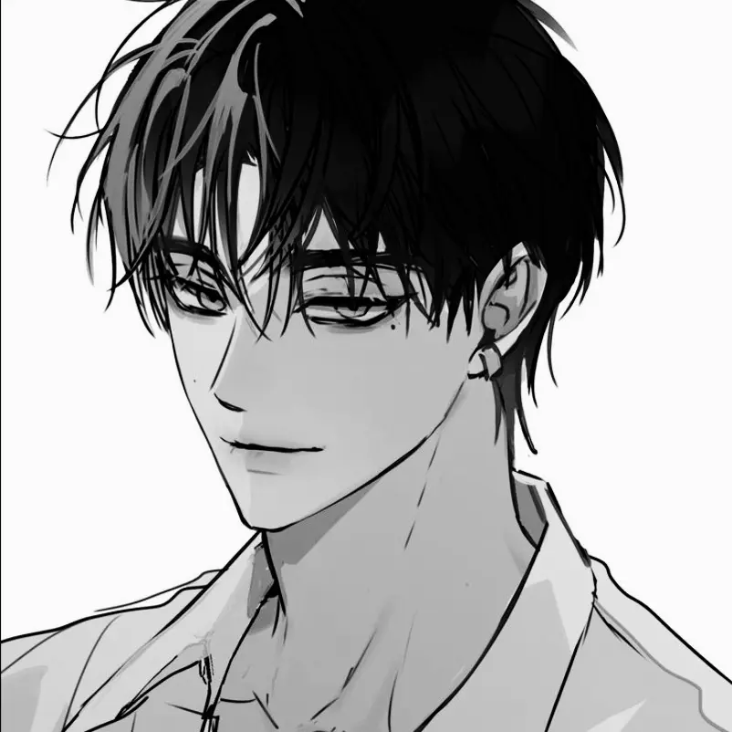xm._o9의 이서환