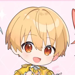 Profile image of るぅと
