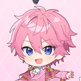 Profile image of さとみ