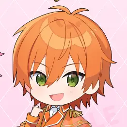 Profile image of ジェル