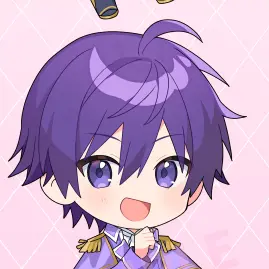 Profile image of ななもり