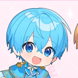 Profile image of ころん