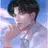 최현우