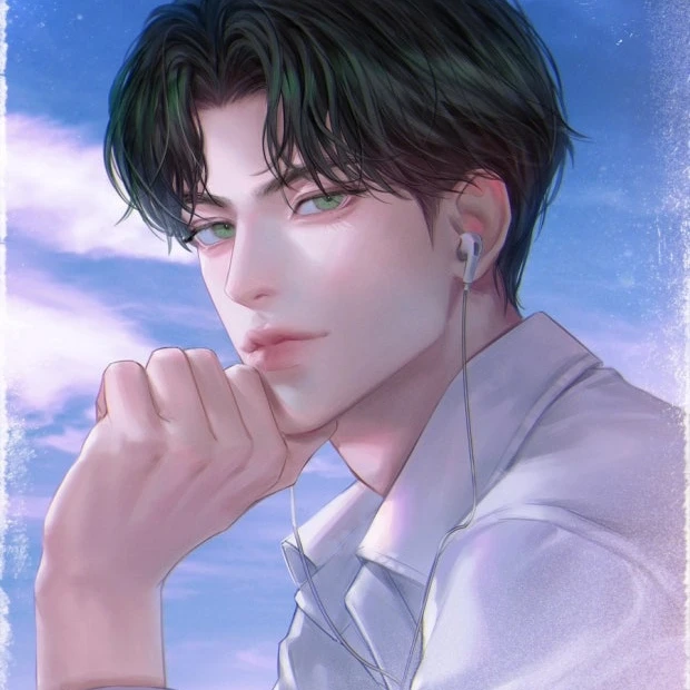 최현우
