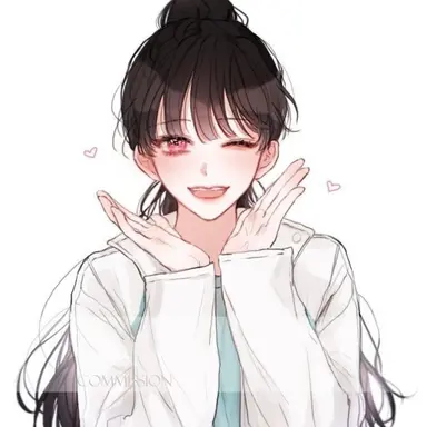 Profile image of 강유진