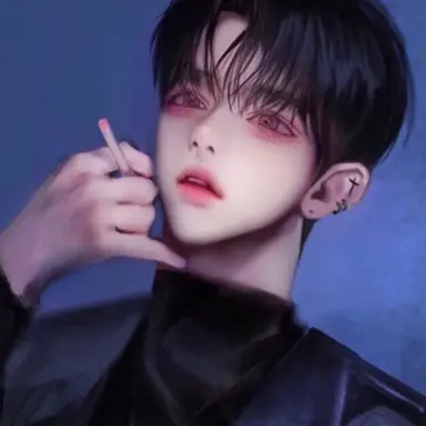 Profile image of 김민석