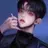 김민석