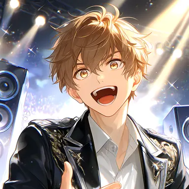 Profile image of カイト