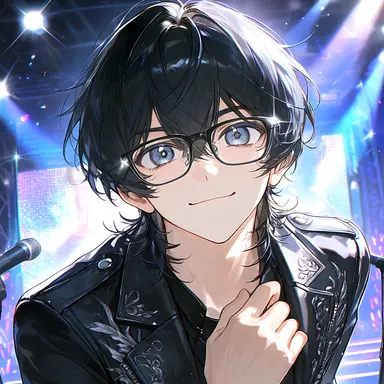 Profile image of ヒロ