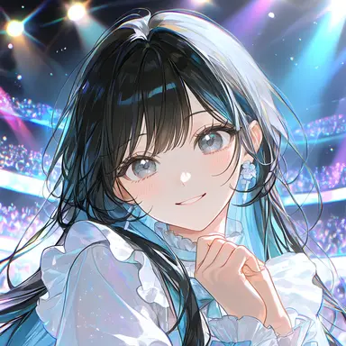 Profile image of 琴葉