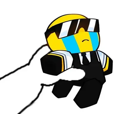 Profile image of Caporegime