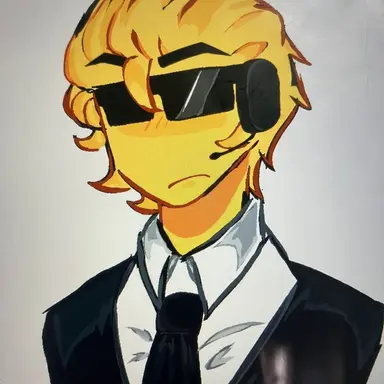 Profile image of Caporegime
