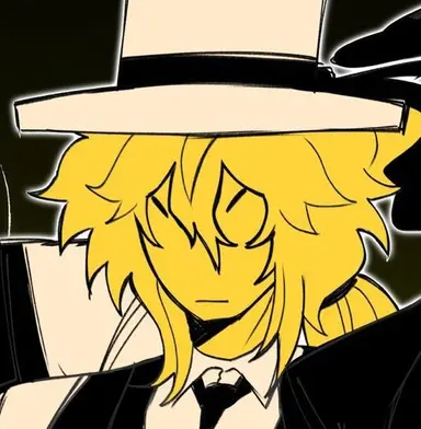 Profile image of Consigliere