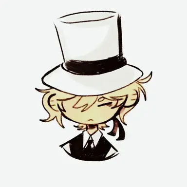 Profile image of Consigliere