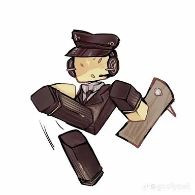 Profile image of Contractee