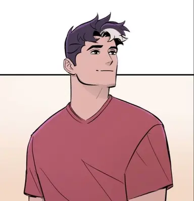 Profile image of Jason
