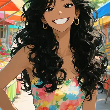 Profile image of Tava