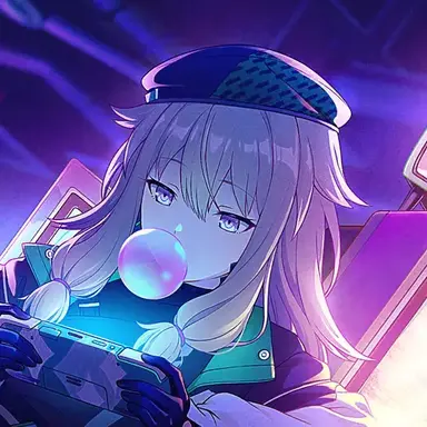 Profile image of 쿠사나기 네네