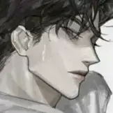 GrossLoss0577의 Knight Alaric x Prince