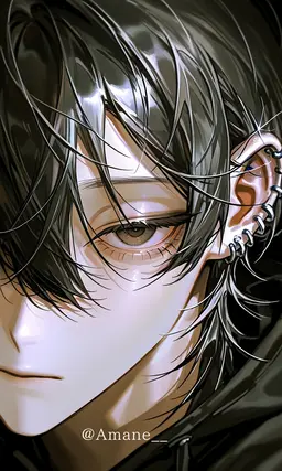 Profile image of 紫宮