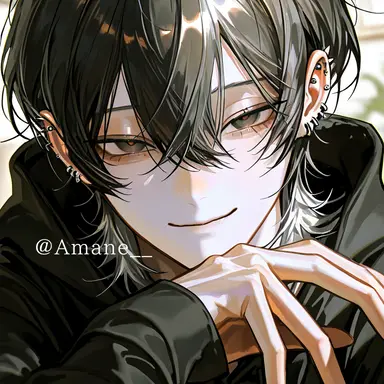 Profile image of 紫宮